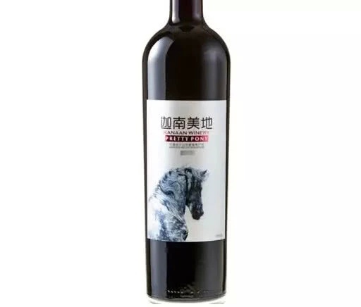 看不起國產葡萄酒？崛起的中國葡萄酒，實力比你想象中強多了！