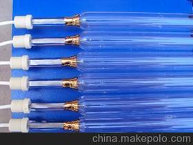 膠印油墨印刷機價格 膠印油墨印刷機批發(fā) 膠印油墨印刷機廠家