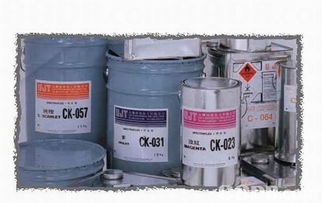 包裝的搜尋結果 產品優(yōu)惠 購物優(yōu)惠 優(yōu)惠活動 著數情報 優(yōu)惠情報 優(yōu)惠禮品 優(yōu)惠計劃 產品優(yōu)惠 購物優(yōu)惠 優(yōu)惠活動 著數情報 優(yōu)惠情報 優(yōu)惠禮品 優(yōu)惠計劃