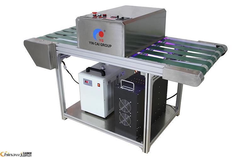 本公司經過多年的研發,開發出led膠印uv油墨系列,絲網leduv油墨系列.