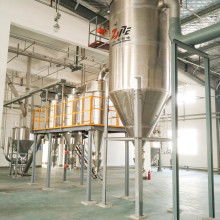  青島振中粉碎機(jī)械廠研發(fā)部 主營 粉碎機(jī) 微粉機(jī) 氣流粉