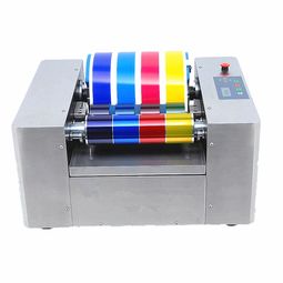 服裝打樣機(jī)報價 廠家