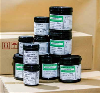 &ldquo;生&rdquo;而工程師,請你務必專業!