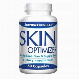 2019最新71個有關健康及醫療買賣交易之商戶聯絡資訊 hk 88db.com