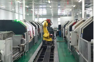 VOCs減排90% 華新彩印推進(jìn)印刷行業(yè)綠色化 - 包裝e線(www.bz-e.com) -